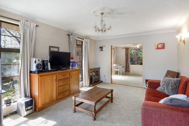 Photo of property in 146 Waimairi Road, Ilam, Christchurch, 8041