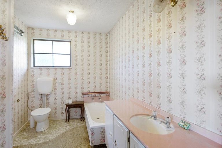 Photo of property in 146 Waimairi Road, Ilam, Christchurch, 8041