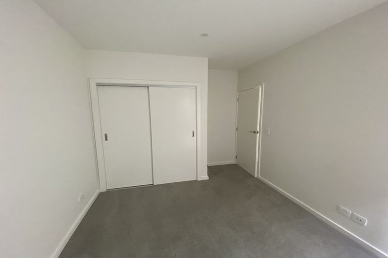 Photo of property in 2 Mckenzies Shute, Jacks Point, Queenstown, 9371