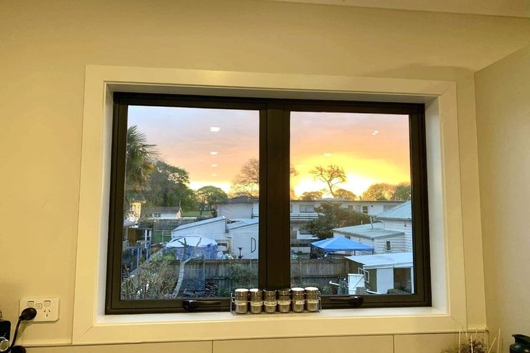 Photo of property in 8u4 Coates Street, Hamilton East, Hamilton, 3216