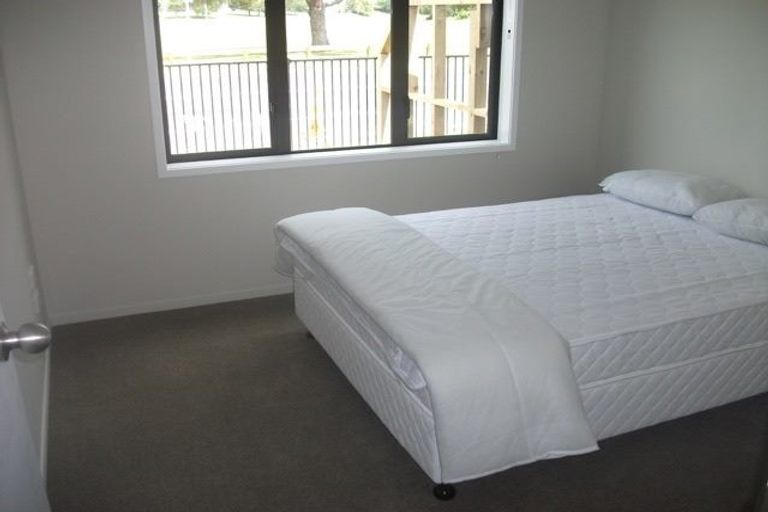 Photo of property in 240u4 Old Farm Road, Hillcrest, Hamilton, 3216