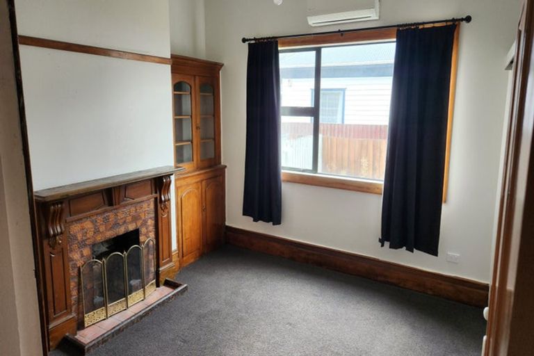 Photo of property in 132 England Street, Linwood, Christchurch, 8011