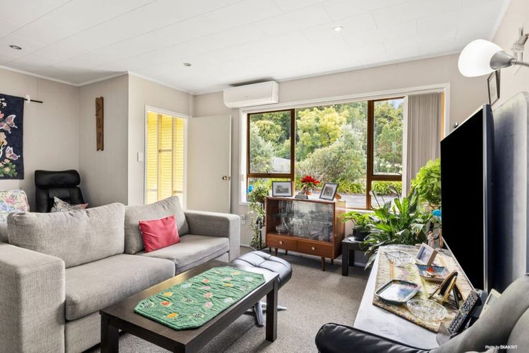 Photo of property in 3/63 Kitchener Road, Waiuku, 2123