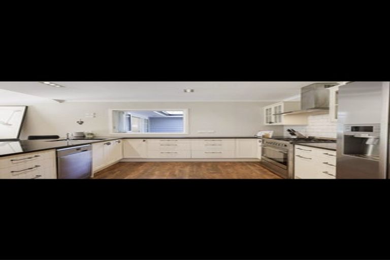 Photo of property in 40r Stonebridge Way, Pyes Pa, Tauranga, 3112