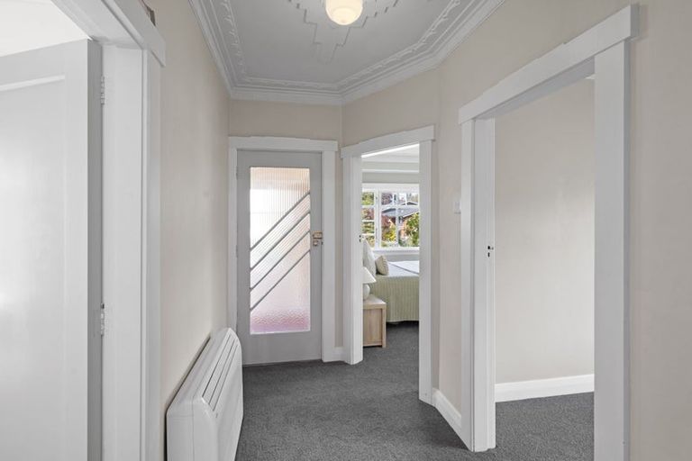 Photo of property in 51 Glendining Avenue, North East Valley, Dunedin, 9010