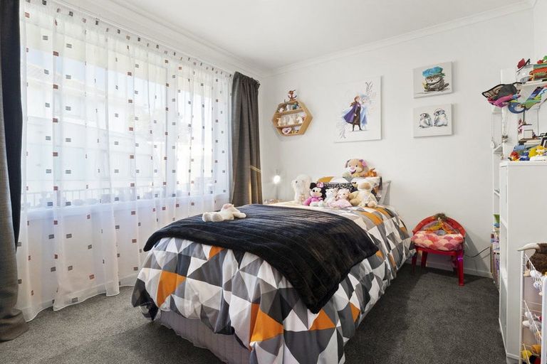 Photo of property in 9 Lowe Street, Liberton, Dunedin, 9010