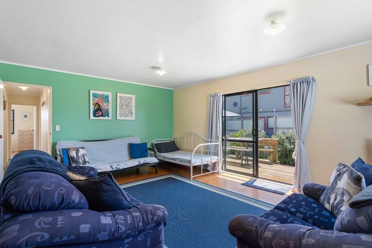 Photo of property in 129b Barbara Avenue, Whangamata, 3620