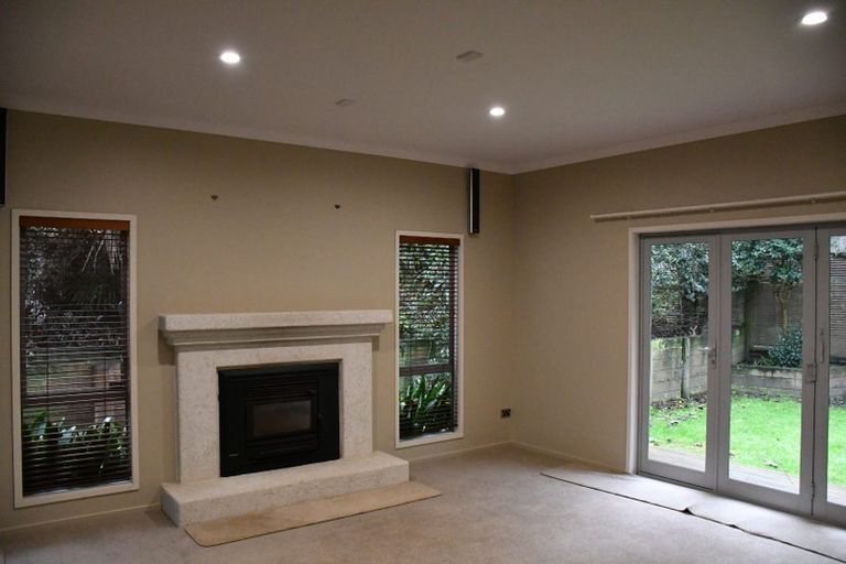 Photo of property in 112l Lake Road, Frankton, Hamilton, 3204