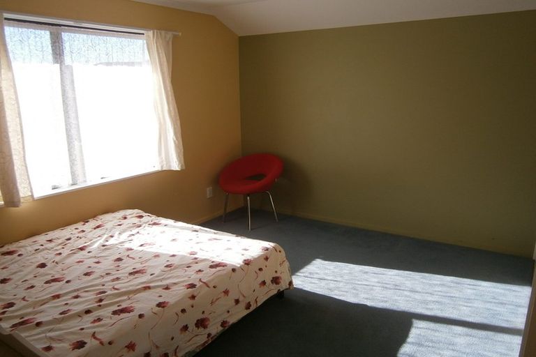 Photo of property in 188 Rolleston Drive, Rolleston, 7614