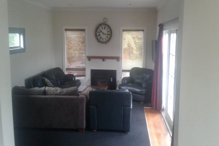 Photo of property in 51 Mersey Street, St Albans, Christchurch, 8014