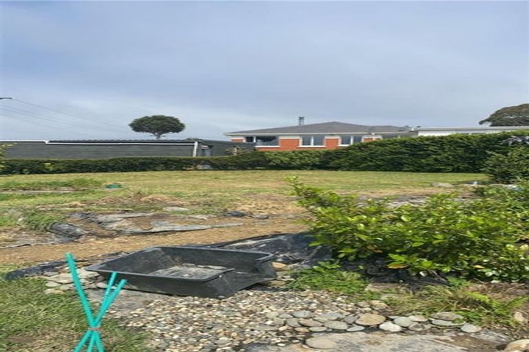 Photo of property in 23 Waimea Avenue, Calton Hill, Dunedin, 9012