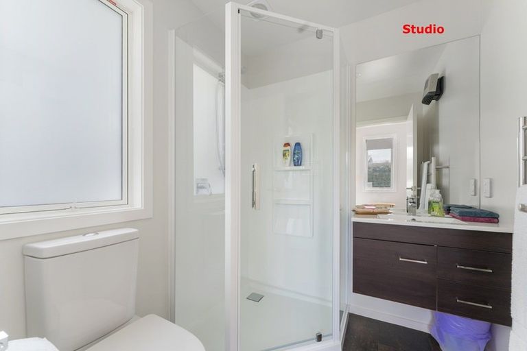 Photo of property in 15 Florence Street, Richmond, 7020