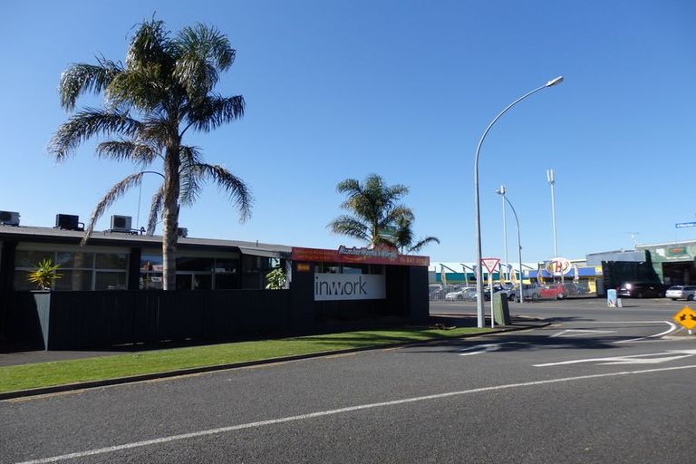 Photo of property in 28a Norton Road, Otumoetai, Tauranga, 3110