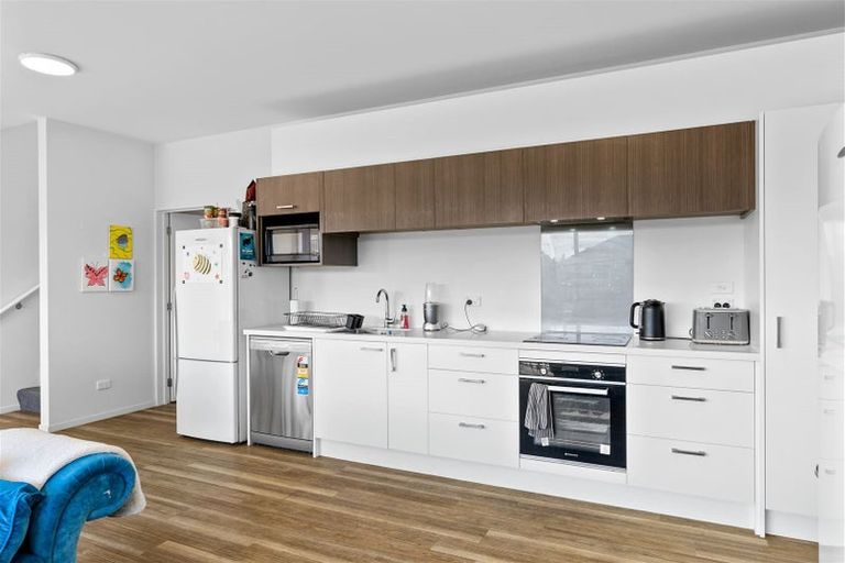 Photo of property in 2 Mackay Street, Wigram, Christchurch, 8042