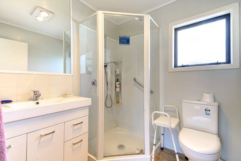 Photo of property in 216b Hukanui Road, Chartwell, Hamilton, 3210