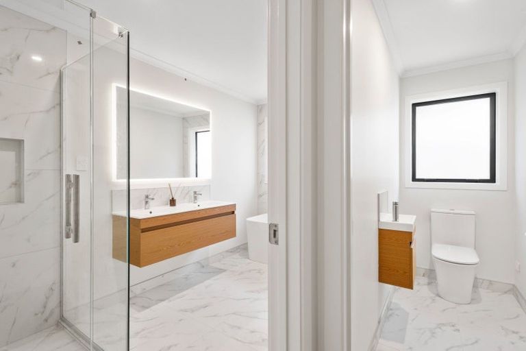 Photo of property in 6 Bowman Road, Matamata, 3400