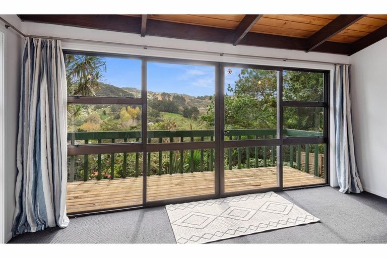 Photo of property in 76 Silverstream Road, Horahora, Whangarei, 0110