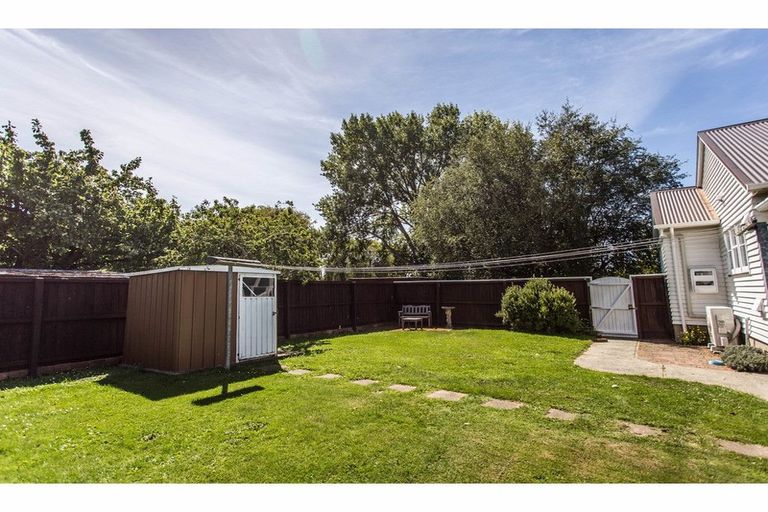 Photo of property in 338 Riverlaw Terrace, Saint Martins, Christchurch, 8022