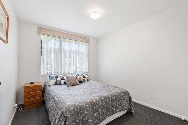 Photo of property in 44a Greenhaven Avenue, Opaheke, Papakura, 2113