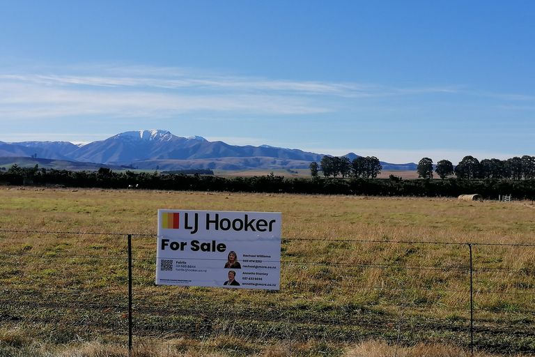 Photo of property in 28 Clayton Road, Fairlie, 7987