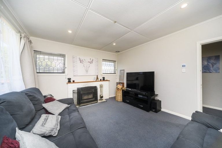 Photo of property in 55 Mcgregor Street, Milson, Palmerston North, 4414