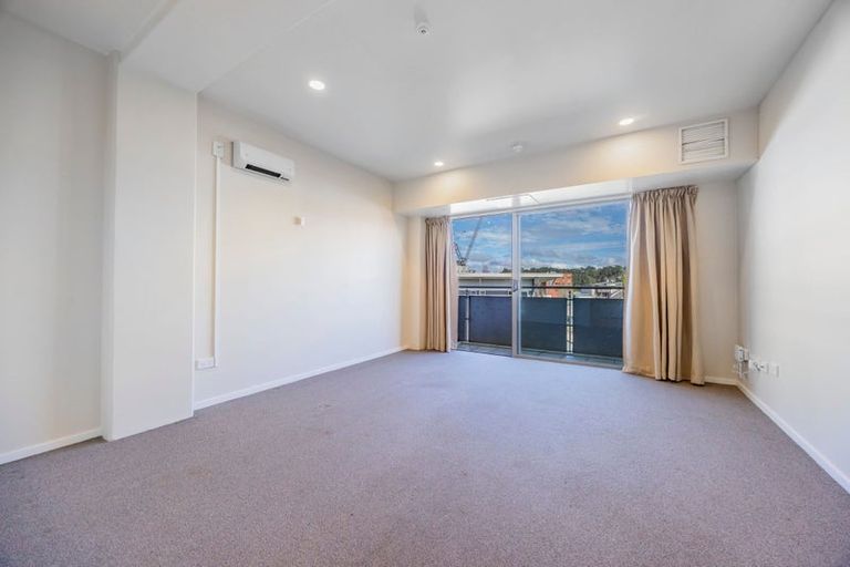 Photo of property in Albany Central, 36a/210 Dairy Flat Highway, Albany, Auckland, 0632