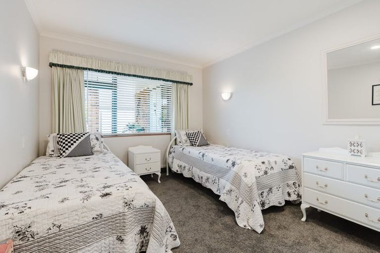 Photo of property in 19 Kingsford Mews, Hamilton East, Hamilton, 3216