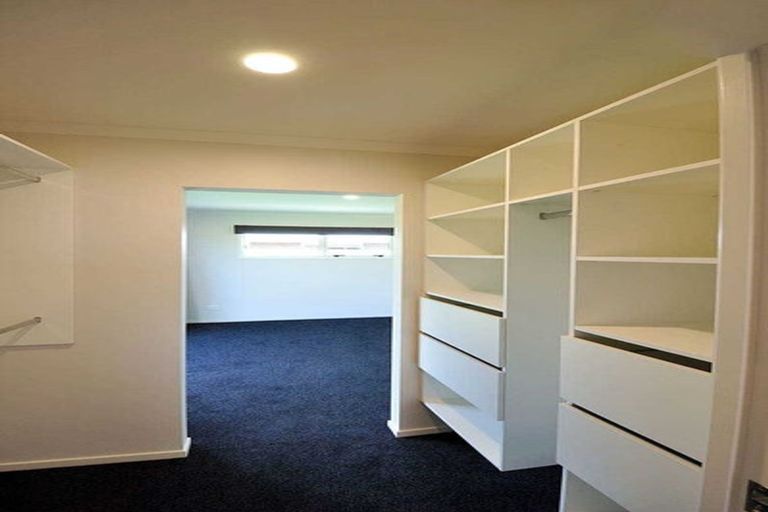 Photo of property in 29 Park Lane, Rolleston, 7614