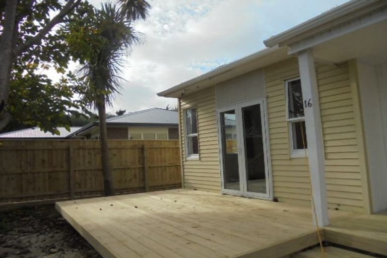 Photo of property in 160a Tiro Tiro Road, Levin, 5510