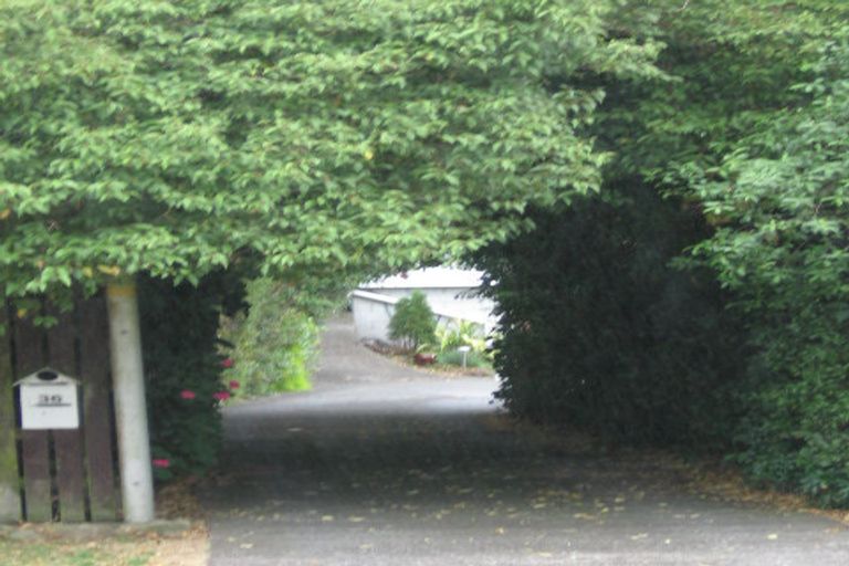 Photo of property in 36f1- Black Beech Street, Birchville, Upper Hutt, 5018