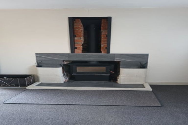 Photo of property in 134 Melcombe Street, Tinwald, Ashburton, 7700