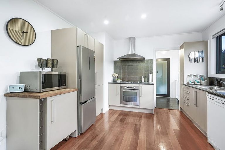 Photo of property in 177 Maeroa Road, Maeroa, Hamilton, 3200