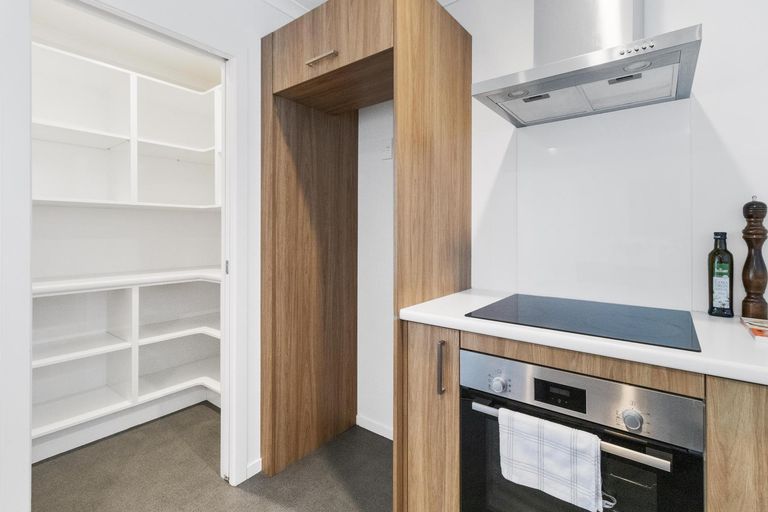 Photo of property in 2/19 Goldsmith Street, Leamington, Cambridge, 3432