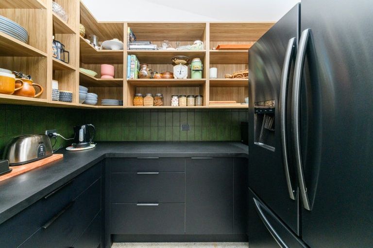 Photo of property in 114 Halcombe Road, Feilding, 4775