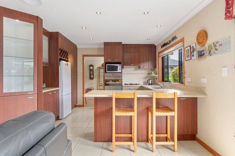 Photo of property in 3 Wiltshire Drive, Huntington, Hamilton, 3210