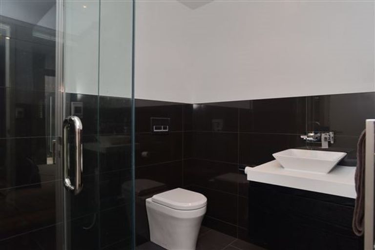 Photo of property in 33 Peak Crescent, Kaiapoi, 7630