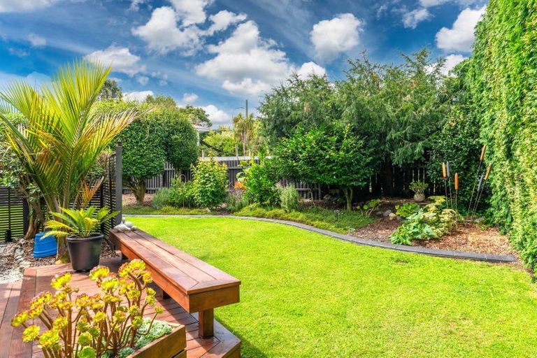 Photo of property in 7a Rahui Road, Taupo, 3330