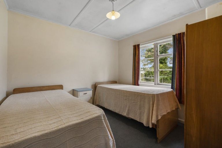 Photo of property in 20 Carrington Crescent, Tokoroa, 3420