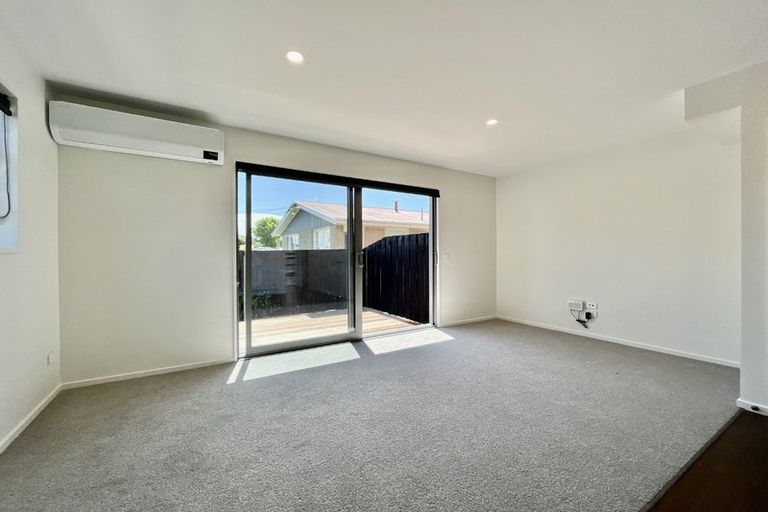 Photo of property in 1/94 Mathesons Road, Phillipstown, Christchurch, 8011