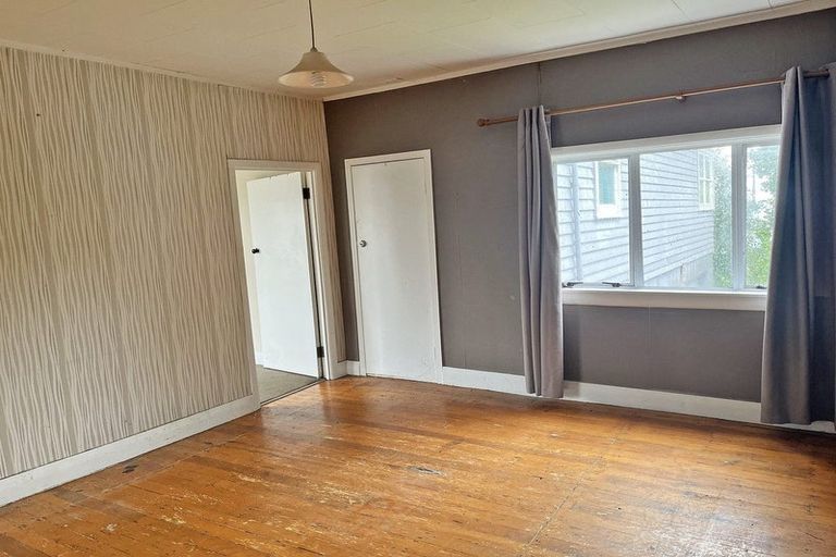 Photo of property in 257 Rodney Street, Wellsford, 0900