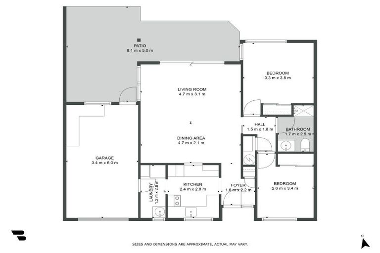 Photo of property in 25/206u Martyn Road, Whangamata, 3620