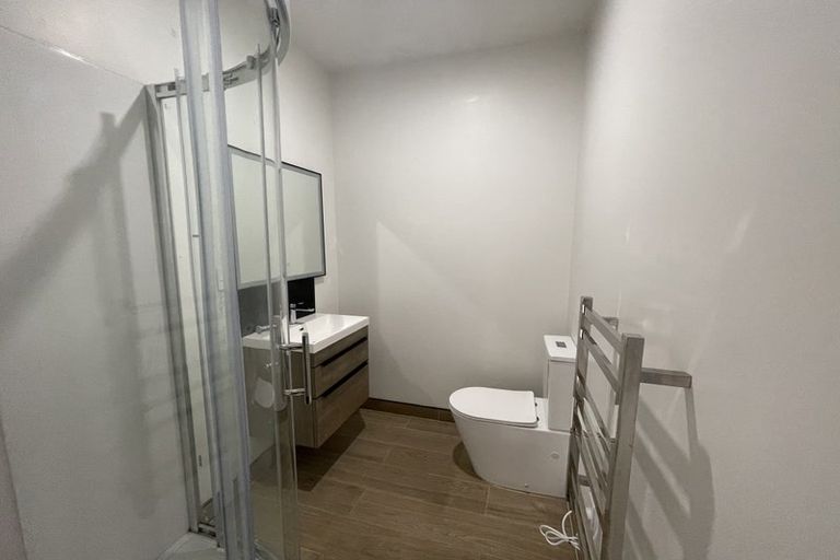 Photo of property in 45 Nixon Road, Taupaki, 0782
