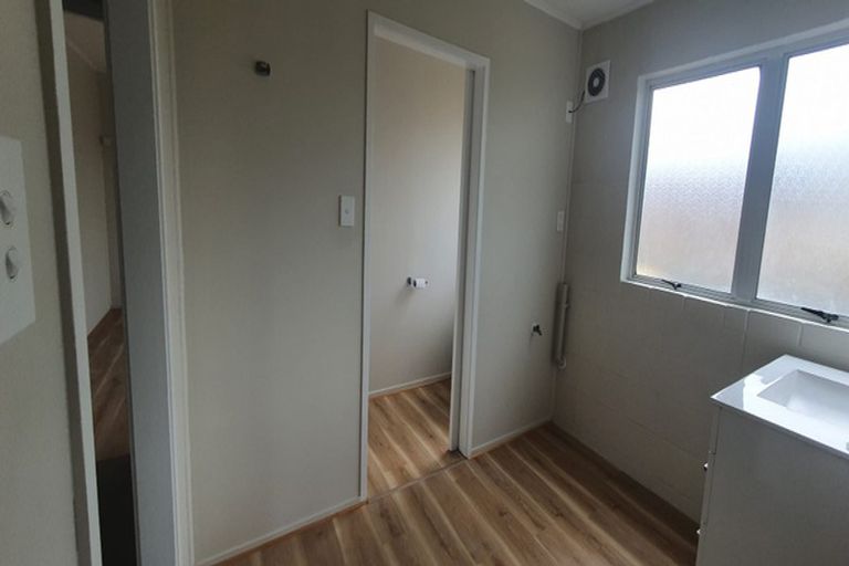 Photo of property in 243 Glamorgan Drive, Torbay, Auckland, 0630