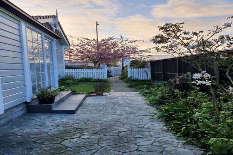 Photo of property in 197 Williams Street, Kaiapoi, 7630