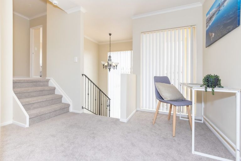 Photo of property in 40 Monte Cassino Place, Birkdale, Auckland, 0626