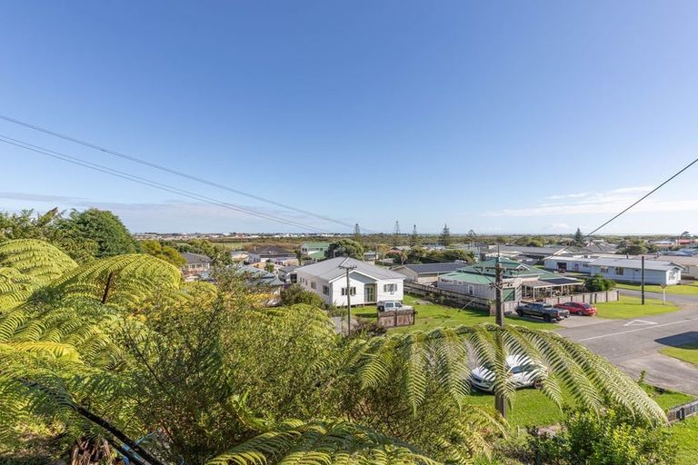 Photo of property in 87 Fox Street, Cobden, Greymouth, 7802