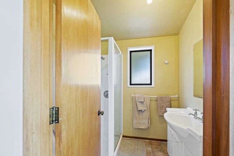 Photo of property in 20 Wilkin Street, Rotherham, 7379
