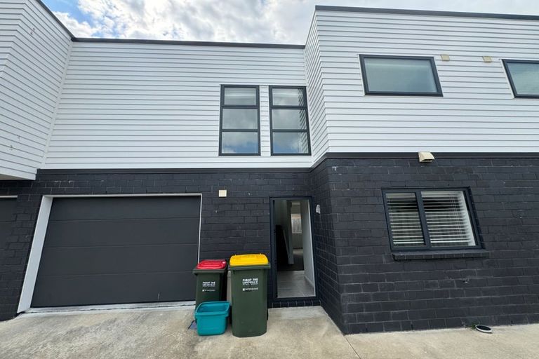 Photo of property in 52 Campbell Street, Frankton, Hamilton, 3204