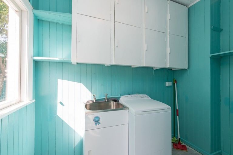 Photo of property in 17 Tasman Street, The Wood, Nelson, 7010
