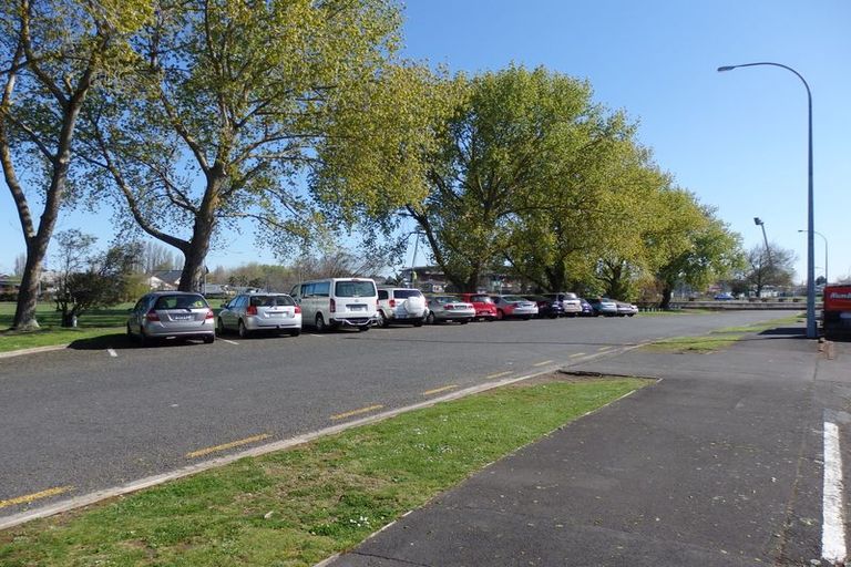 Photo of property in 28a Norton Road, Otumoetai, Tauranga, 3110